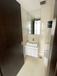 Regent Residences (D12), Apartment #455476141